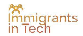 Immigrants in Tech